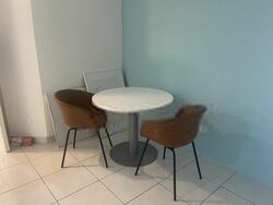 Tanah Merah Kechil Avenue (D16), Condominium #573558481